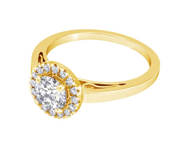 https://goldiam.co.il/sites/default/files/rings-in-bulk-0018-3d-model-stl-3dm%20%286%29_Y%20%28Small%29.jpg
